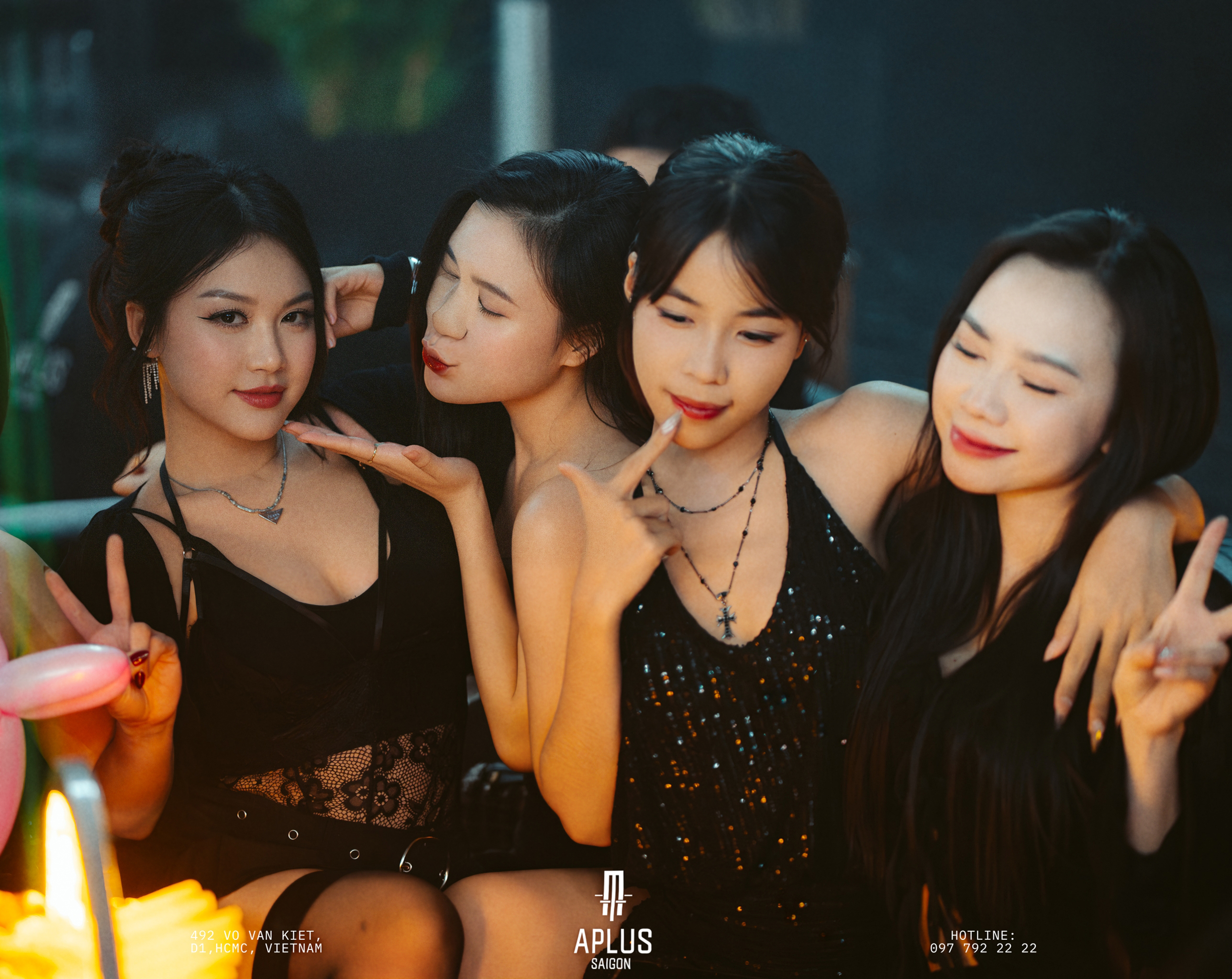 HÌNH ẢNH NGÀY 3/2