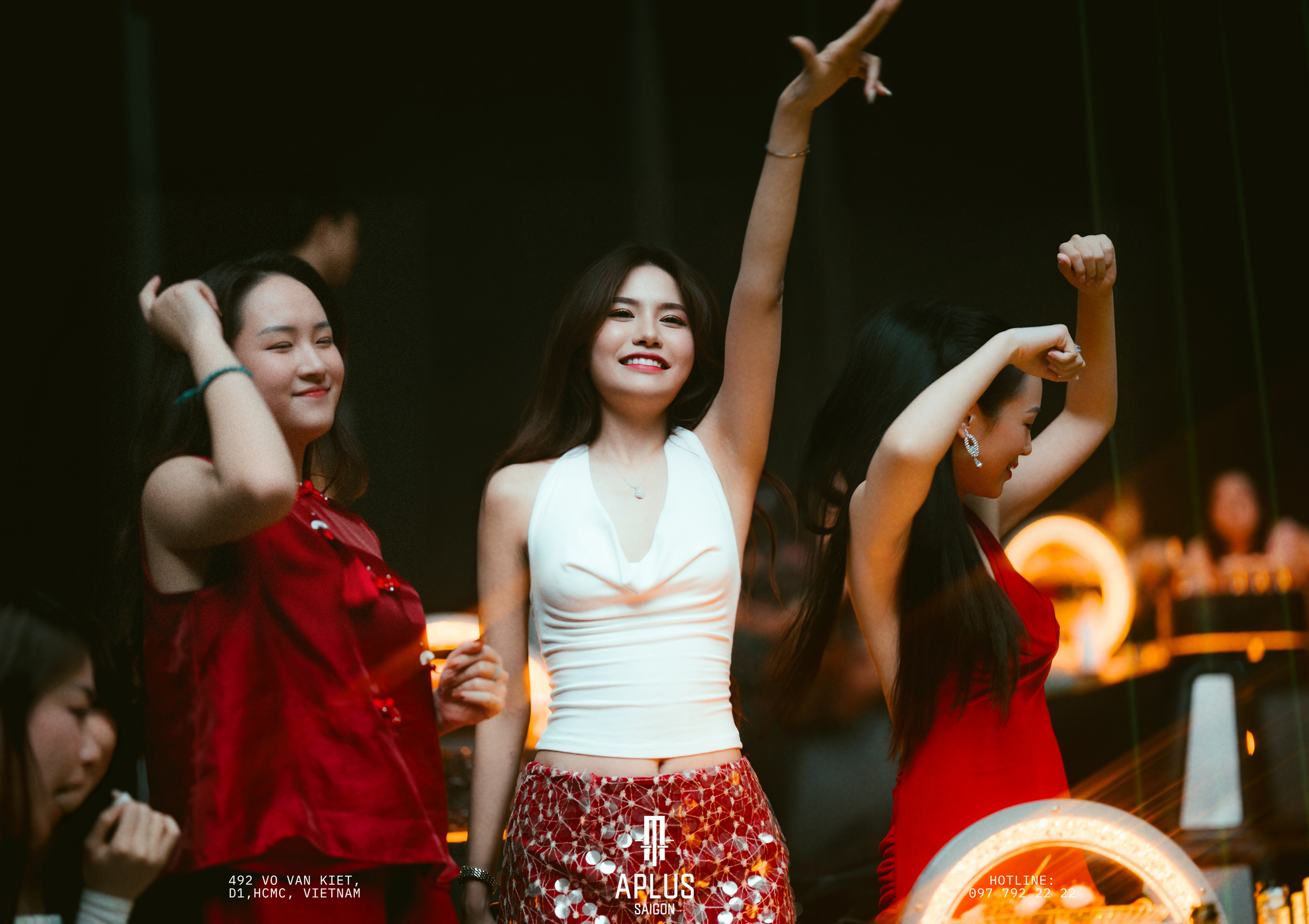 HÌNH ẢNH NGÀY 6/2